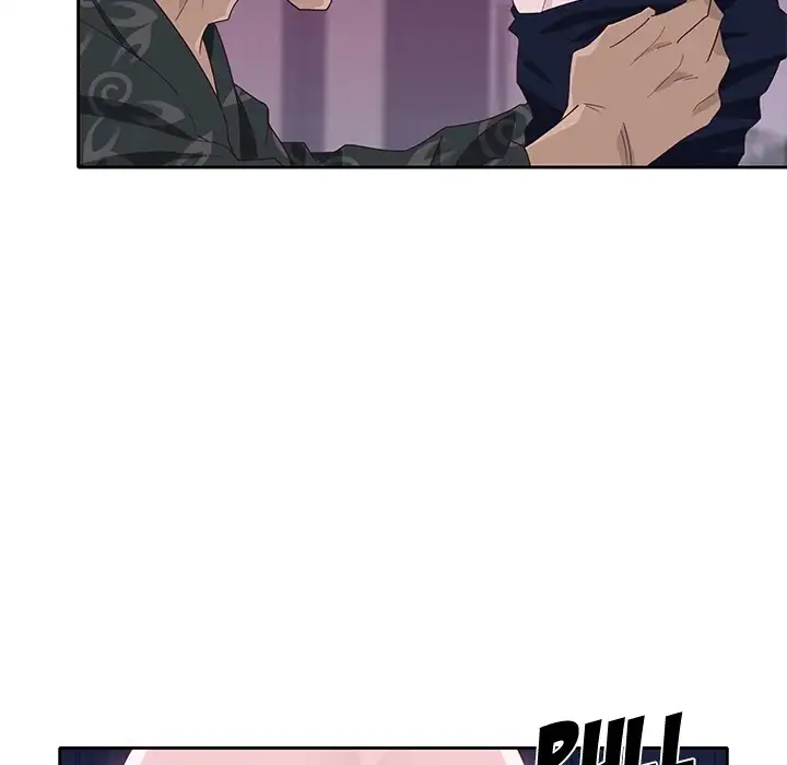 Tighty Lady page 43
