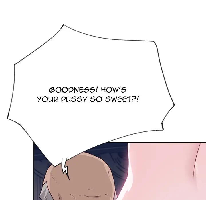 Tighty Lady page 49