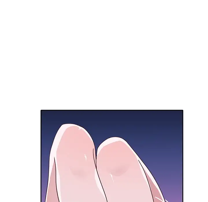 Tighty Lady page 54