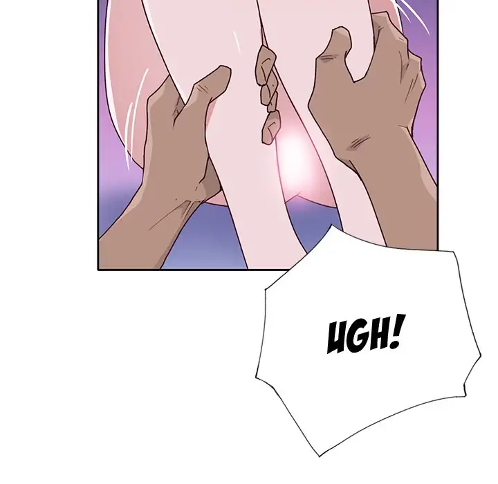 Tighty Lady page 55