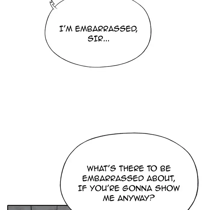Tighty Lady page 57