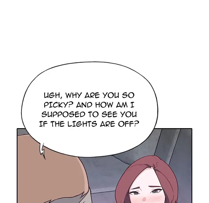 Tighty Lady page 59