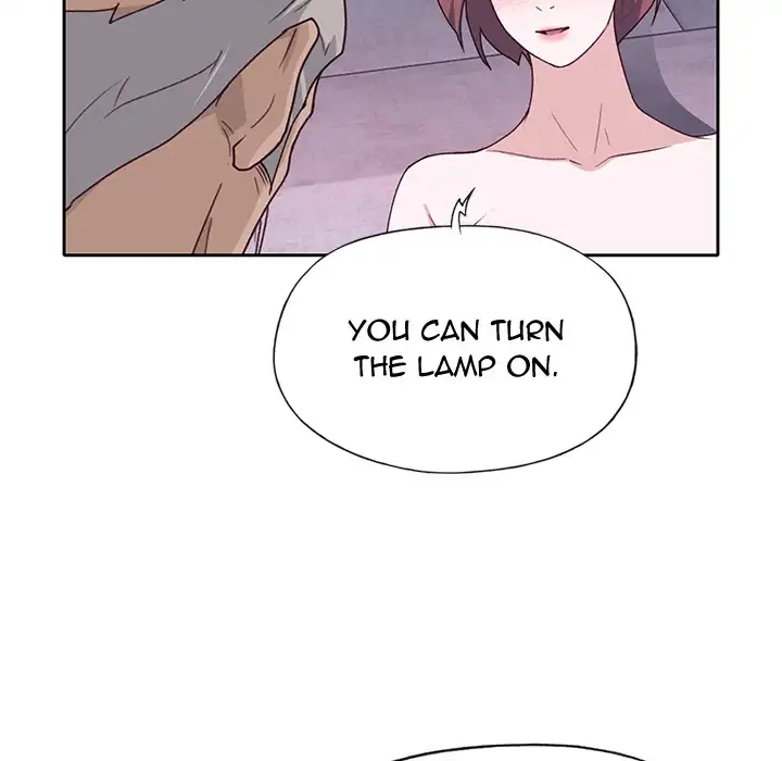 Tighty Lady page 60