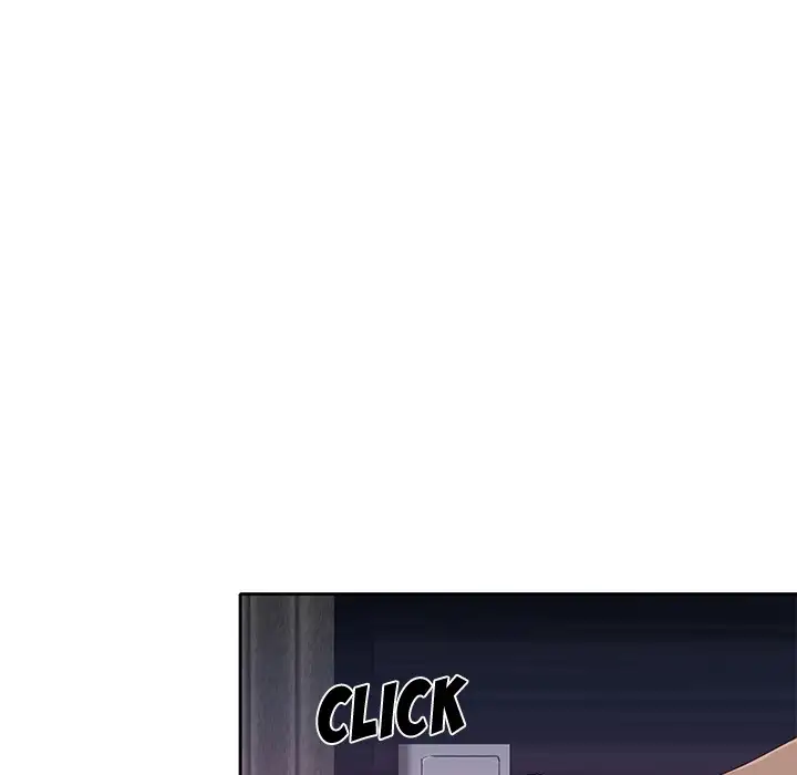 Tighty Lady page 62