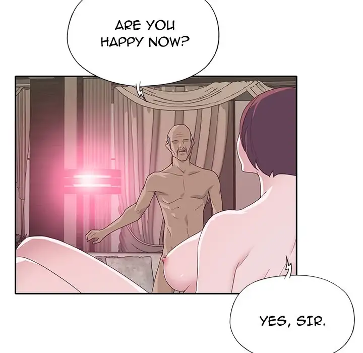 Tighty Lady page 64