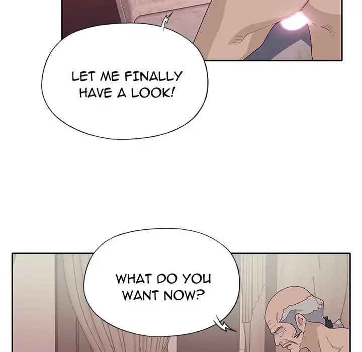 Tighty Lady page 66