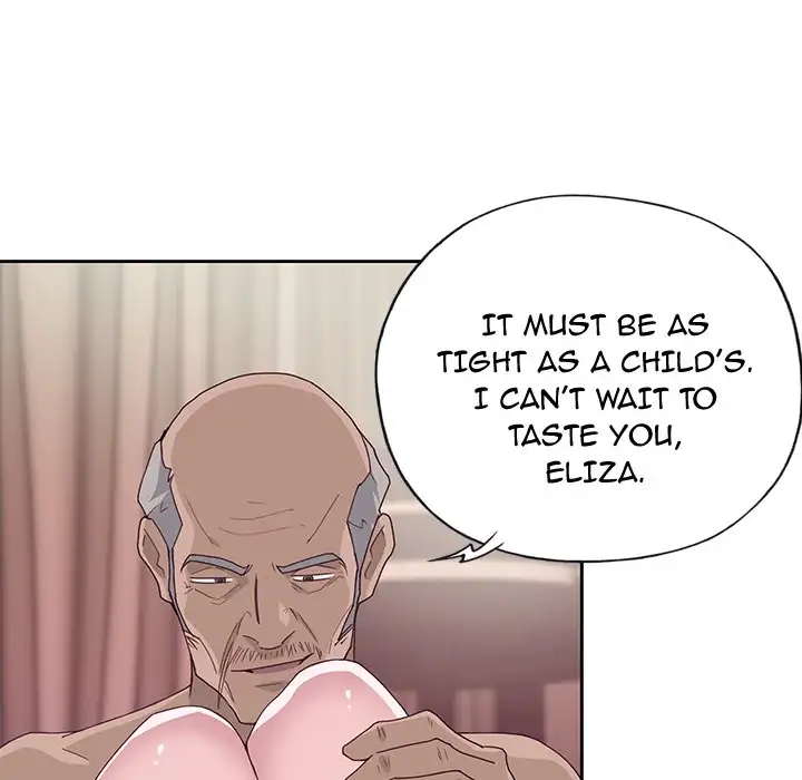 Tighty Lady page 68