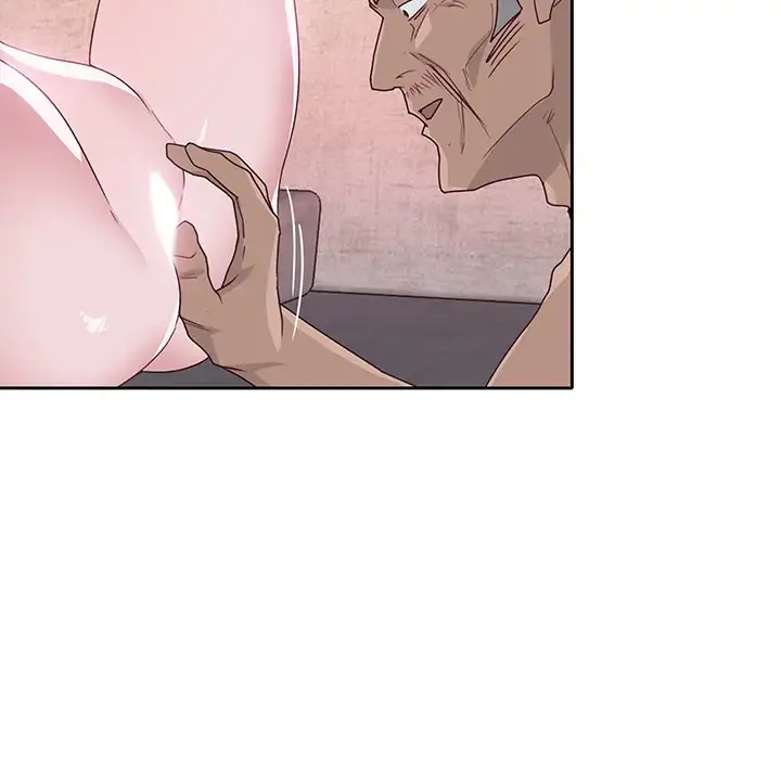 Tighty Lady page 73