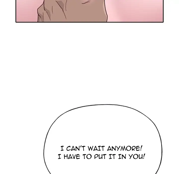Tighty Lady page 75
