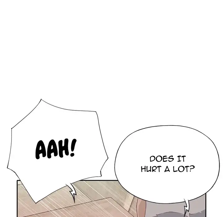 Tighty Lady page 78