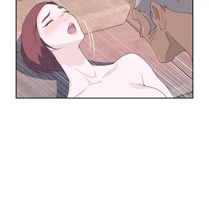 Tighty Lady page 79