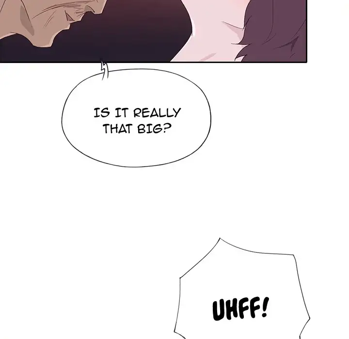 Tighty Lady page 81