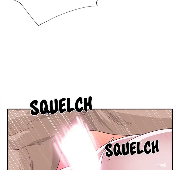 Tighty Lady page 83
