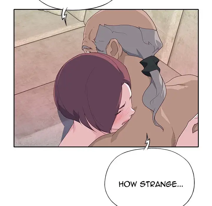 Tighty Lady page 87