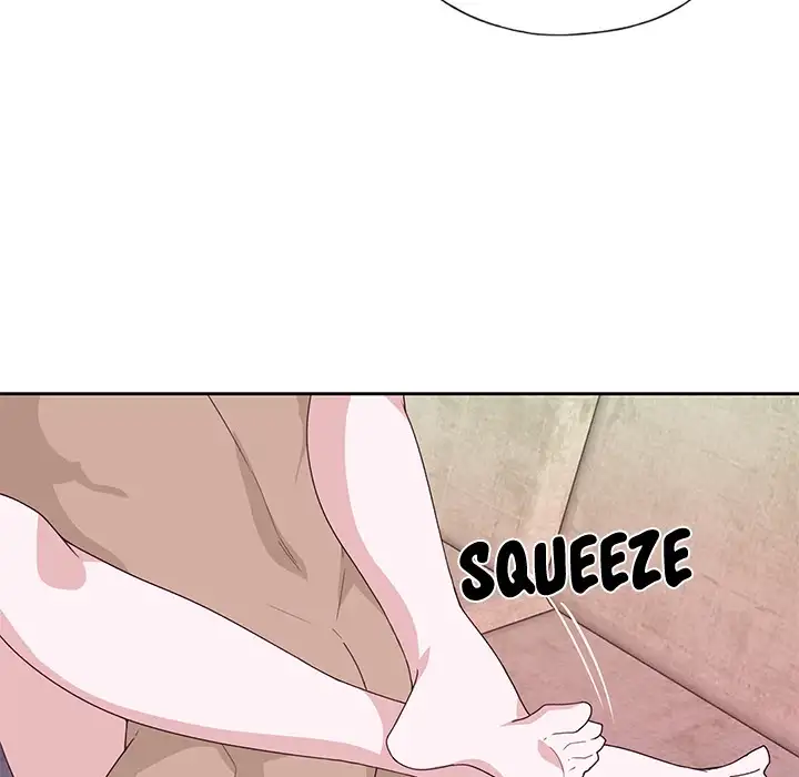Tighty Lady page 88