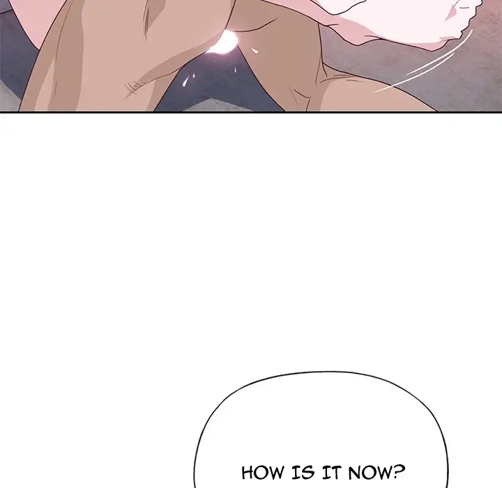 Tighty Lady page 89