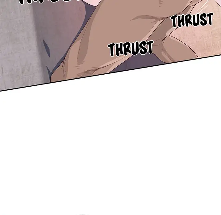 Tighty Lady page 93