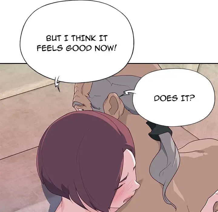 Tighty Lady page 94