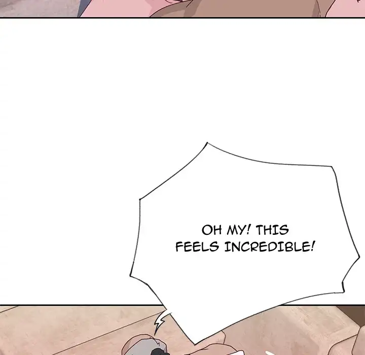 Tighty Lady page 95
