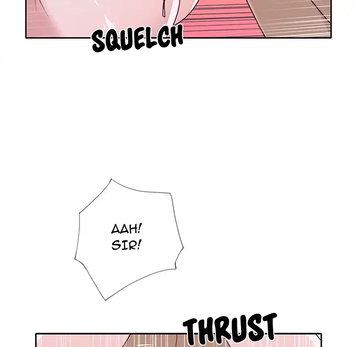 Tighty Lady page 98