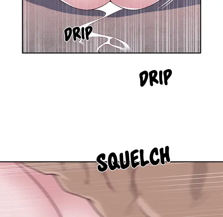 Tighty Lady page 100