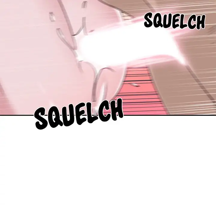Tighty Lady page 101