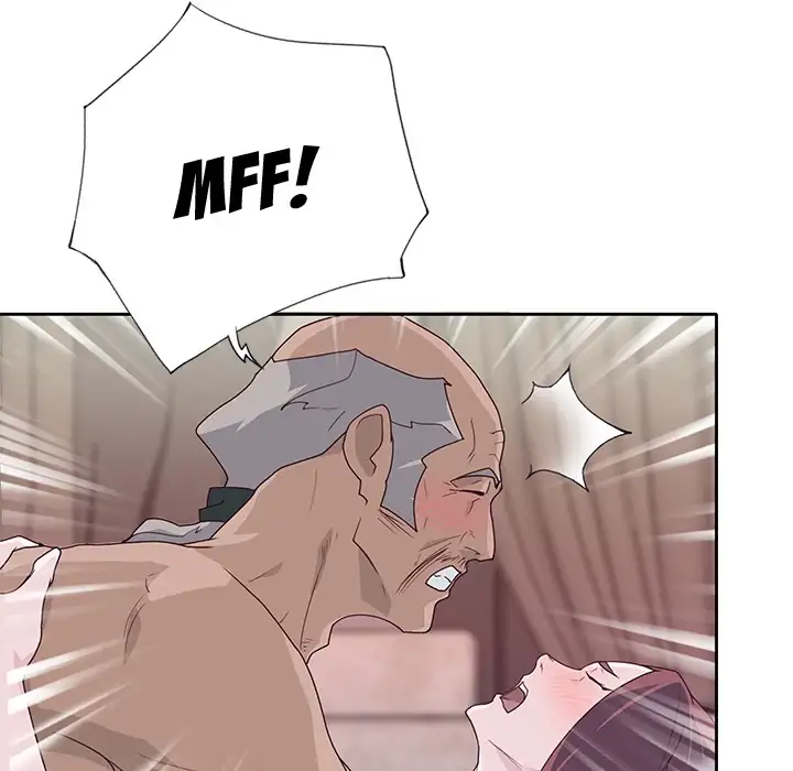 Tighty Lady page 102