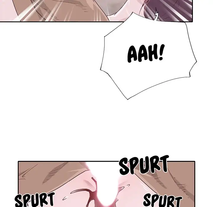 Tighty Lady page 103