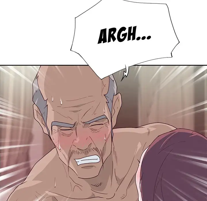 Tighty Lady page 105