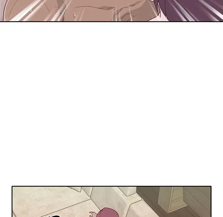 Tighty Lady page 106