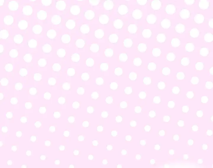 Tighty Lady page 109