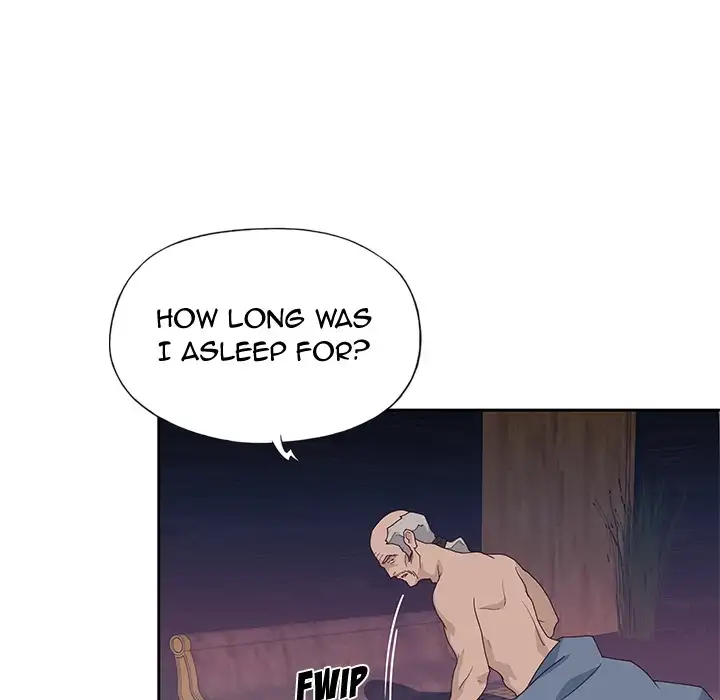 Tighty Lady page 9