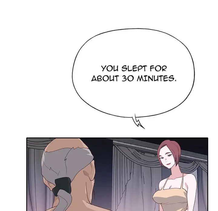 Tighty Lady page 12