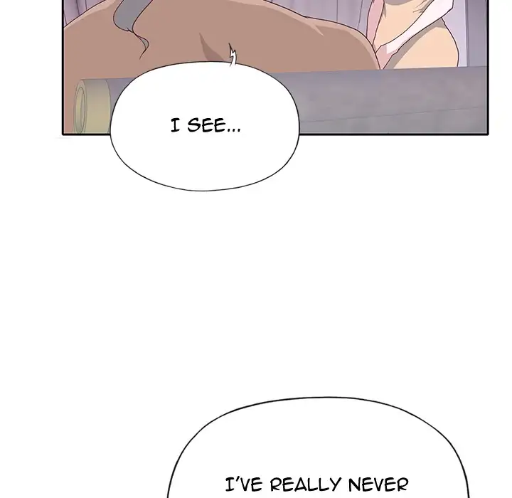 Tighty Lady page 13