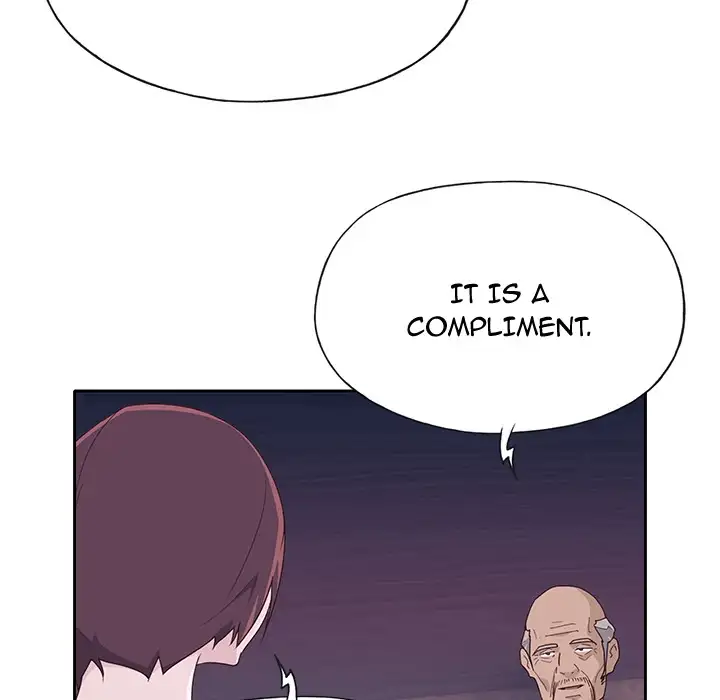 Tighty Lady page 15