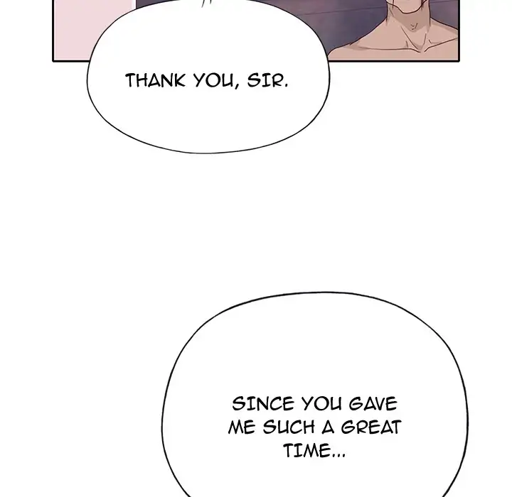 Tighty Lady page 16