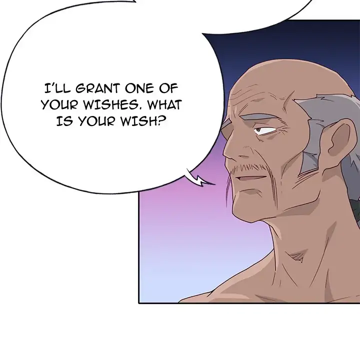 Tighty Lady page 17