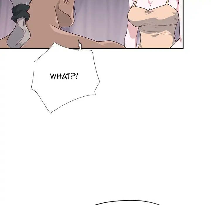 Tighty Lady page 19