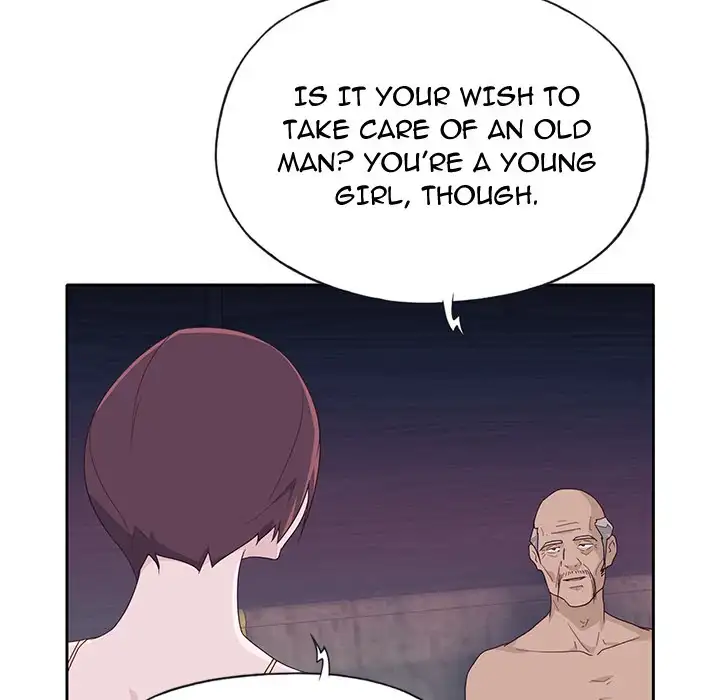 Tighty Lady page 20