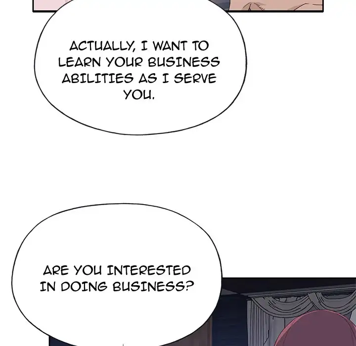 Tighty Lady page 21