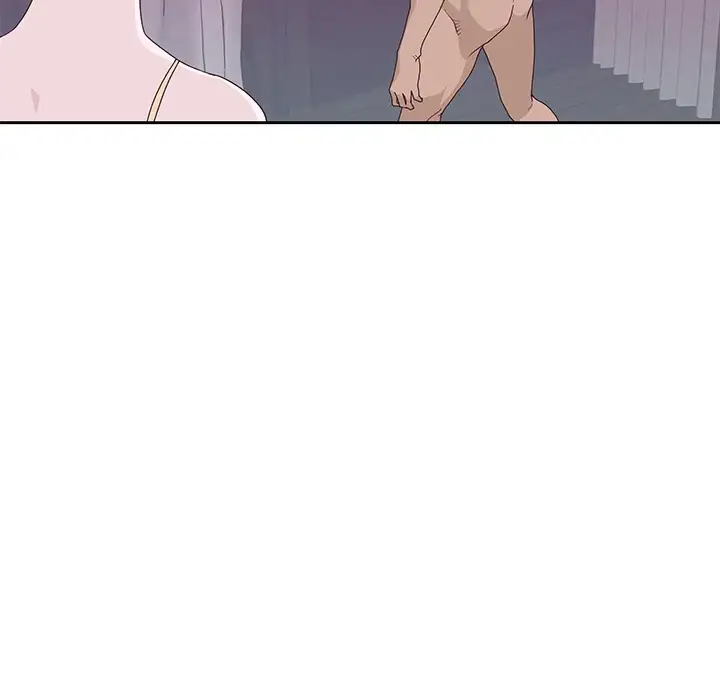 Tighty Lady page 24