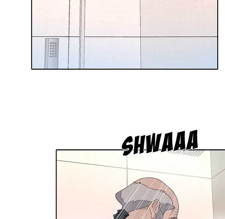 Tighty Lady page 26