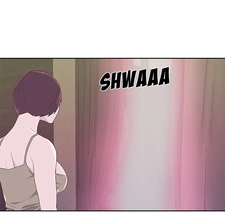 Tighty Lady page 28