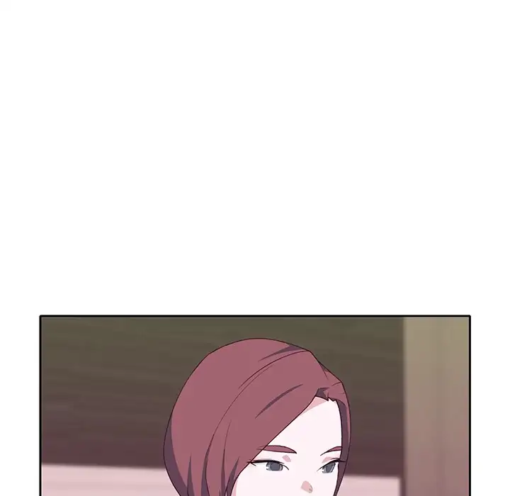 Tighty Lady page 29