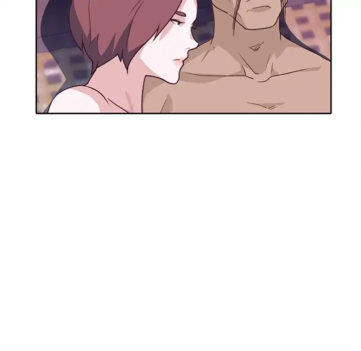 Tighty Lady page 35