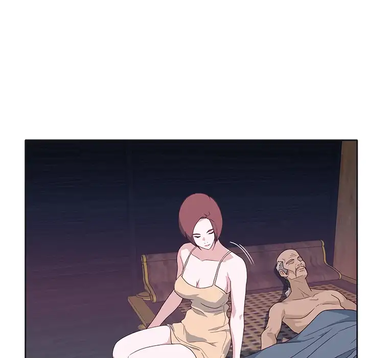 Tighty Lady page 36
