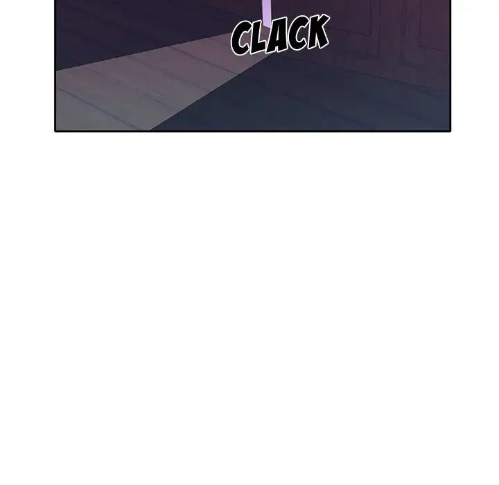 Tighty Lady page 41