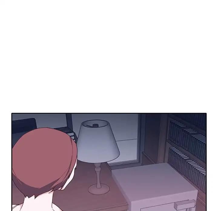 Tighty Lady page 43