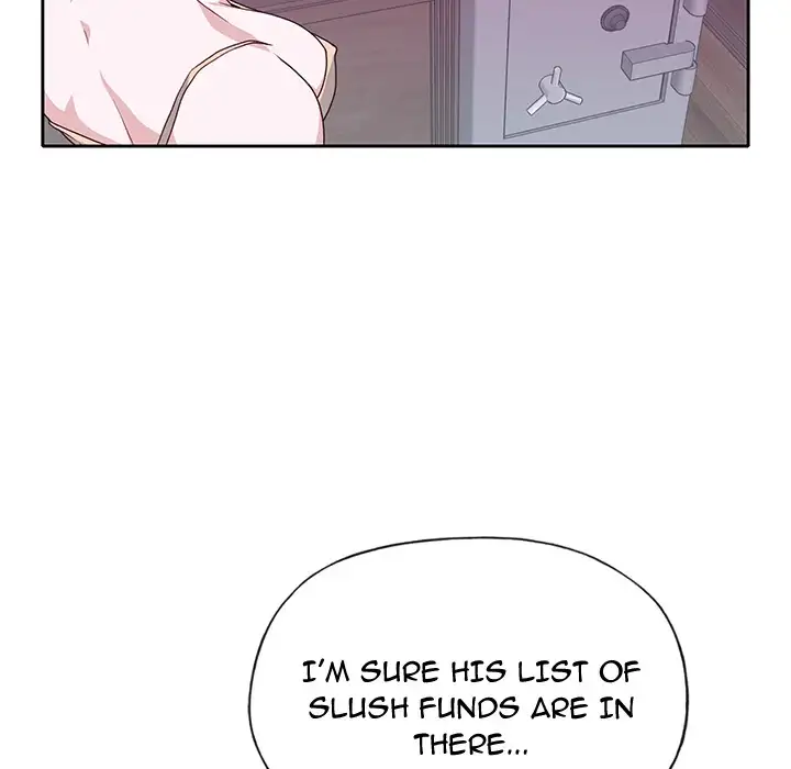 Tighty Lady page 44