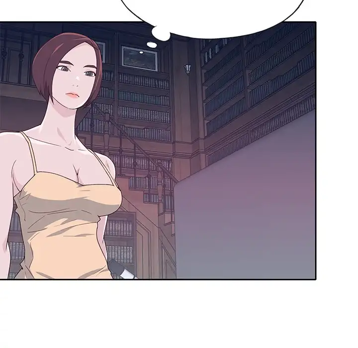Tighty Lady page 45